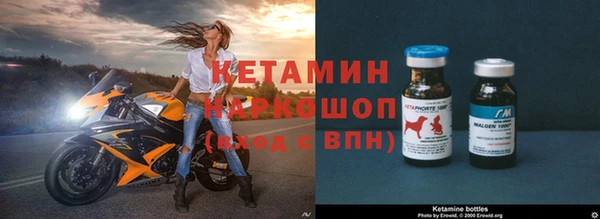 гашик Аркадак